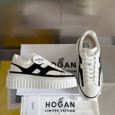 Hogan Shoes